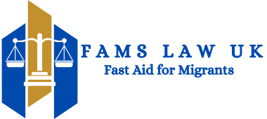FAMS LAW UK (2)