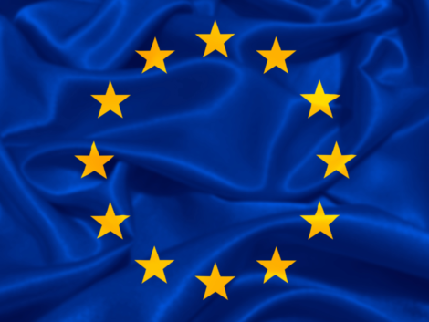 Dark Blue Simple Dark Tech and Gaming Bio-Link Website (Facebook Post) (21)